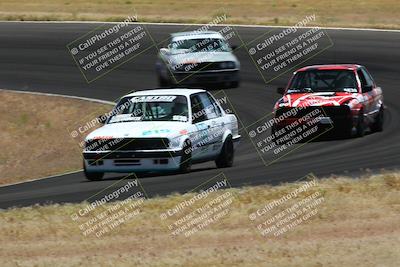media/May-18-2024-Nasa (Sat) [[31ca56b002]]/Race Group A/Race (Turn 2)/